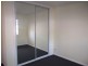 533 Chapple Street, Broken Hill NSW 2880