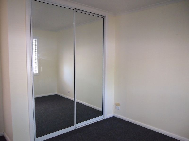 533 Chapple Street, Broken Hill NSW 2880