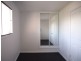 533 Chapple Street, Broken Hill NSW 2880