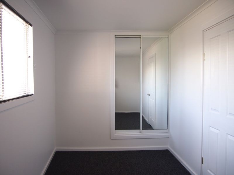 533 Chapple Street, Broken Hill NSW 2880