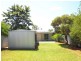 533 Chapple Street, Broken Hill NSW 2880