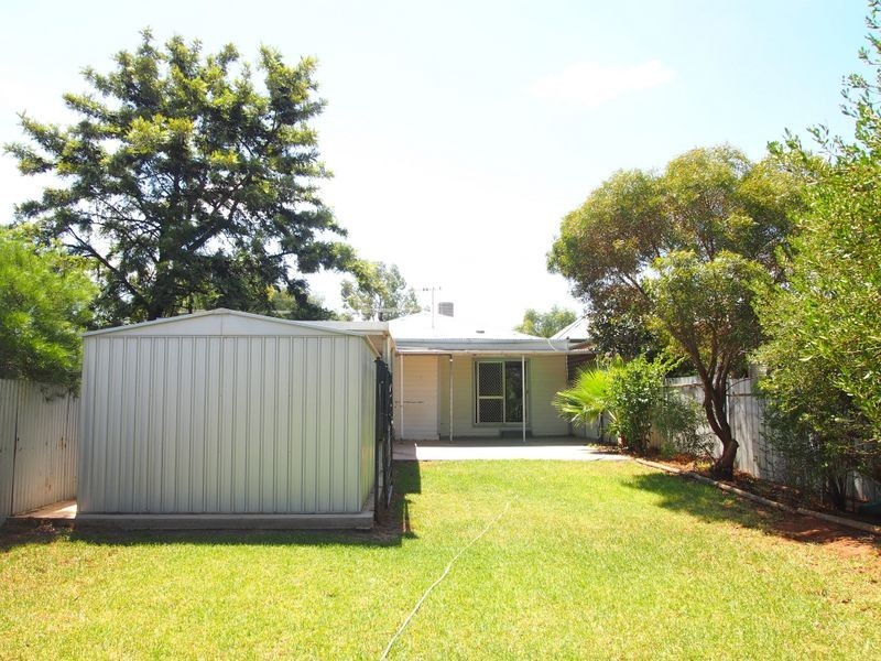 533 Chapple Street, Broken Hill NSW 2880