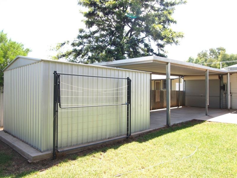 533 Chapple Street, Broken Hill NSW 2880