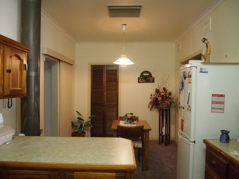 551 Fisher Street, Broken Hill NSW 2880