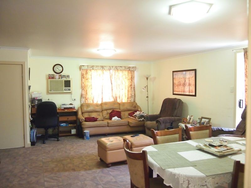 551 Fisher Street, Broken Hill NSW 2880