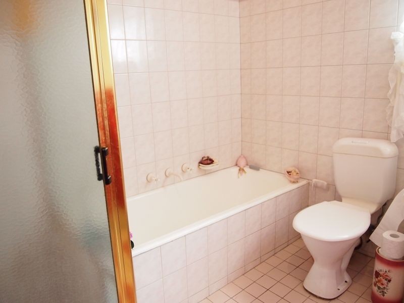 551 Fisher Street, Broken Hill NSW 2880