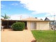 551 Fisher Street, Broken Hill NSW 2880