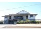 77 Thomas Street, Broken Hill NSW 2880