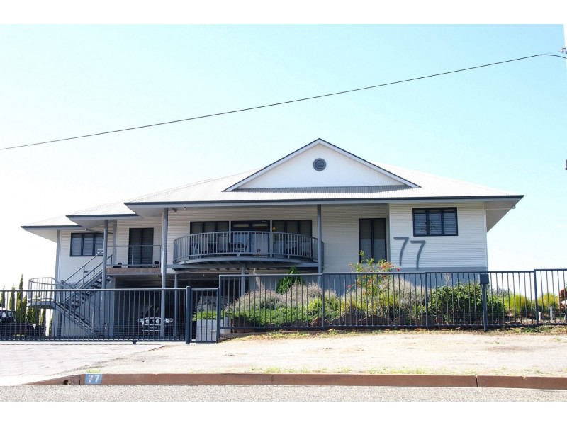 77 Thomas Street, Broken Hill NSW 2880