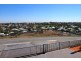 77 Thomas Street, Broken Hill NSW 2880