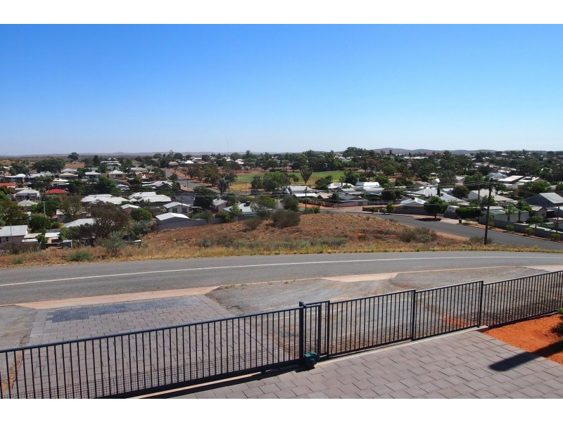 77 Thomas Street, Broken Hill NSW 2880