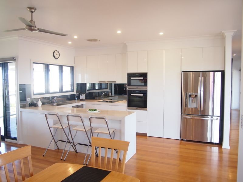 77 Thomas Street, Broken Hill NSW 2880