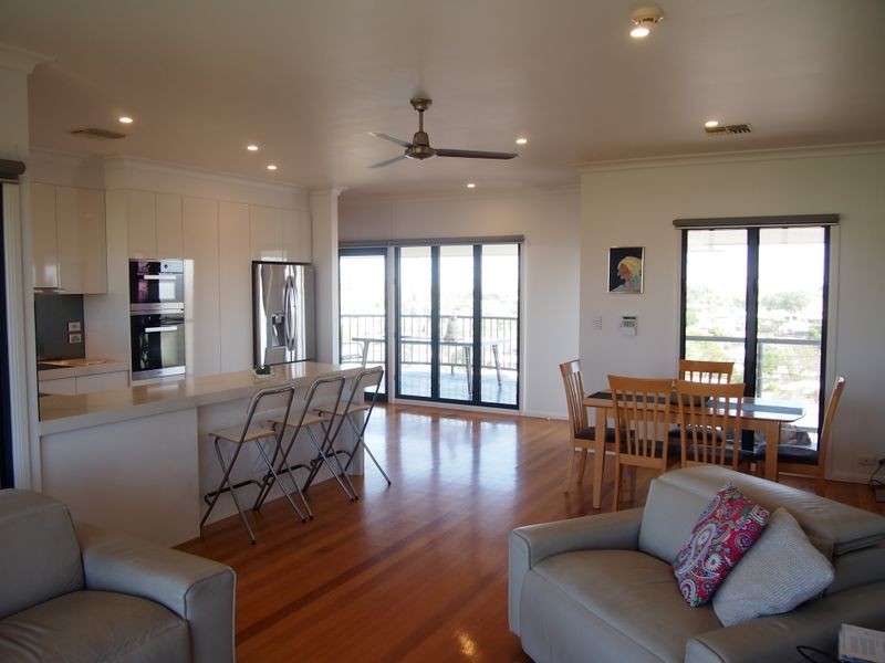 77 Thomas Street, Broken Hill NSW 2880