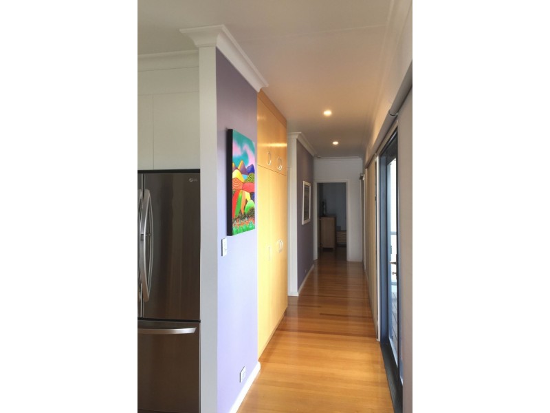 77 Thomas Street, Broken Hill NSW 2880