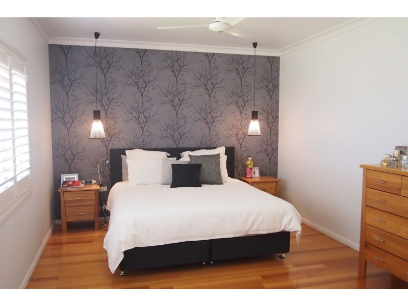 77 Thomas Street, Broken Hill NSW 2880