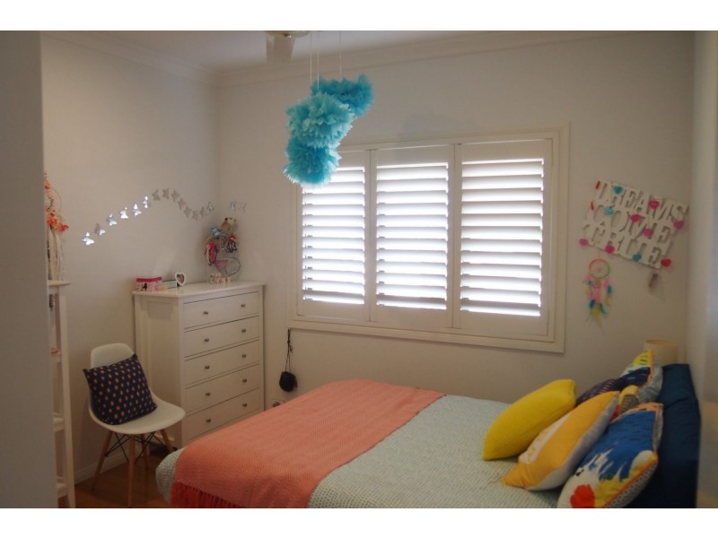 77 Thomas Street, Broken Hill NSW 2880