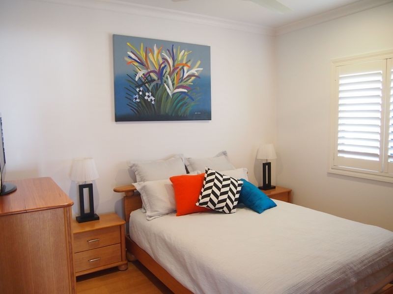 77 Thomas Street, Broken Hill NSW 2880