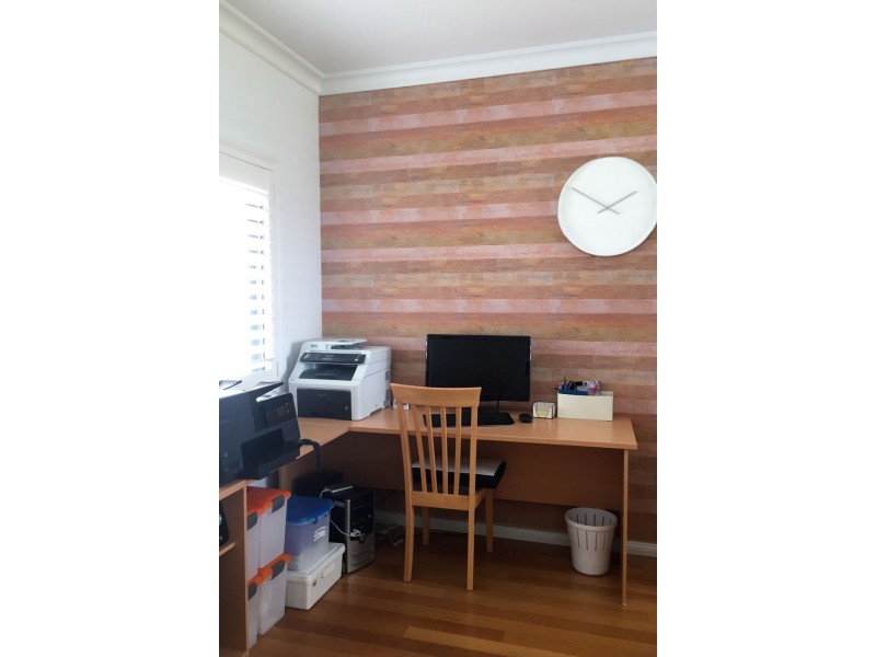 77 Thomas Street, Broken Hill NSW 2880