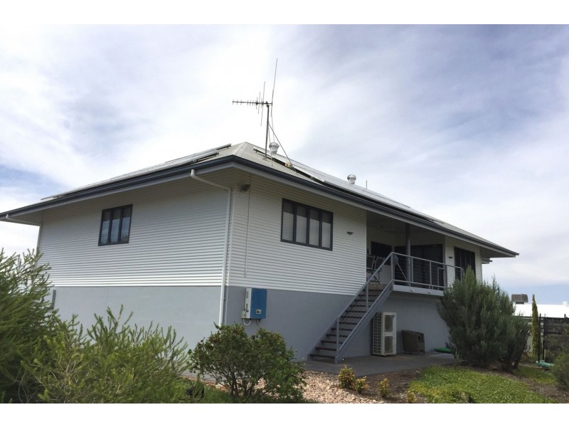 77 Thomas Street, Broken Hill NSW 2880