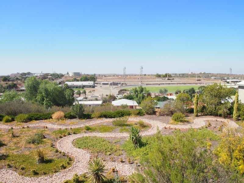 77 Thomas Street, Broken Hill NSW 2880