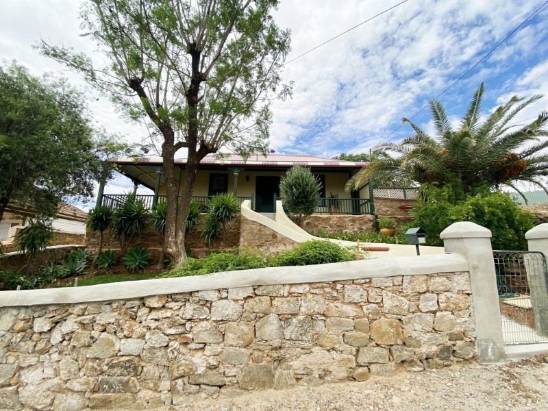 89 Thomas Street, Broken Hill NSW 2880