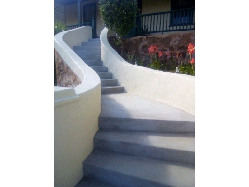 89 Thomas Street, Broken Hill NSW 2880