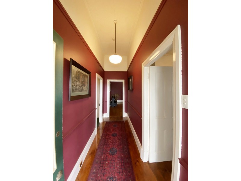 89 Thomas Street, Broken Hill NSW 2880