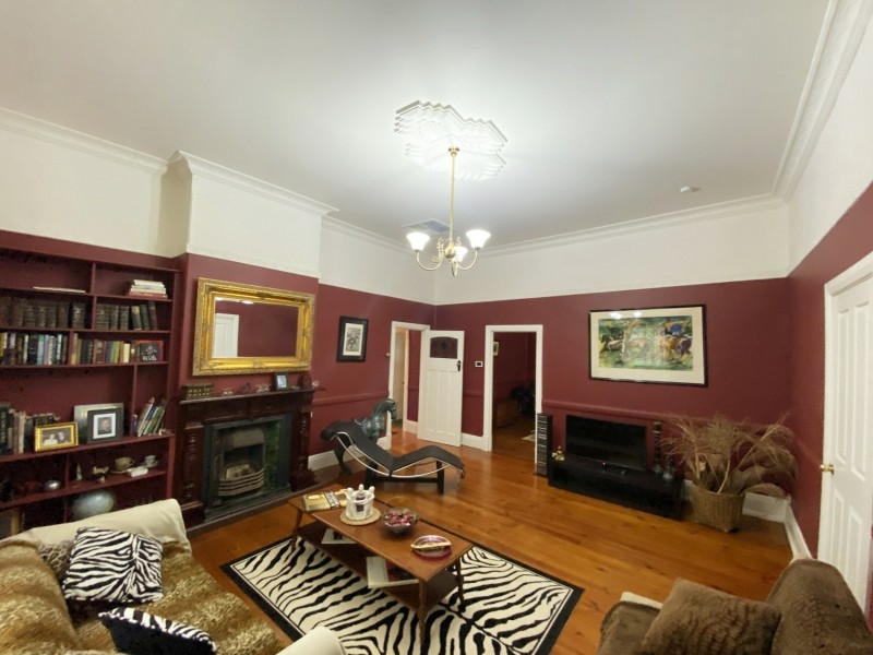 89 Thomas Street, Broken Hill NSW 2880