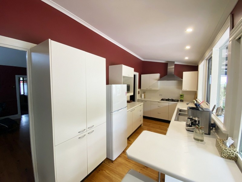 89 Thomas Street, Broken Hill NSW 2880