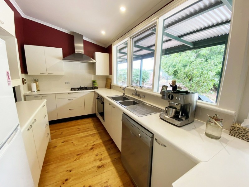 89 Thomas Street, Broken Hill NSW 2880