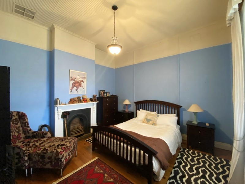 89 Thomas Street, Broken Hill NSW 2880