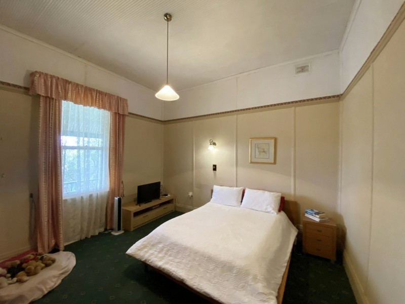 89 Thomas Street, Broken Hill NSW 2880