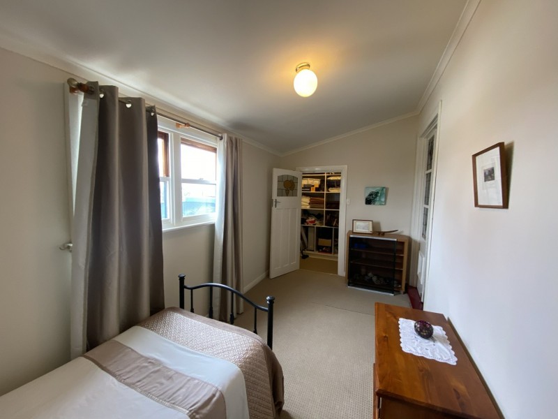 89 Thomas Street, Broken Hill NSW 2880