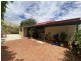 89 Thomas Street, Broken Hill NSW 2880