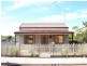 37 Mica Street, Broken Hill NSW 2880