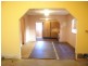 37 Mica Street, Broken Hill NSW 2880