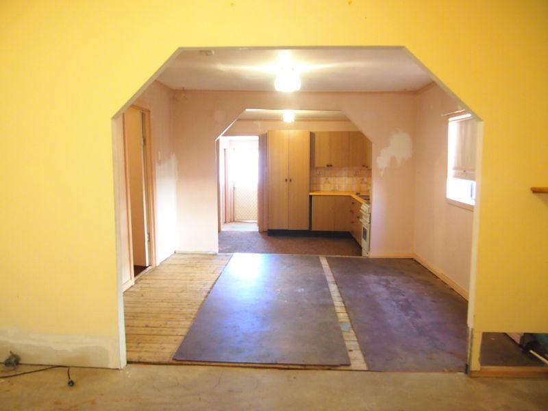 37 Mica Street, Broken Hill NSW 2880