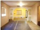 37 Mica Street, Broken Hill NSW 2880