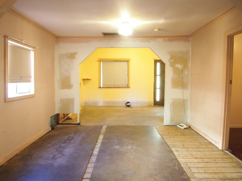 37 Mica Street, Broken Hill NSW 2880