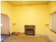 37 Mica Street, Broken Hill NSW 2880