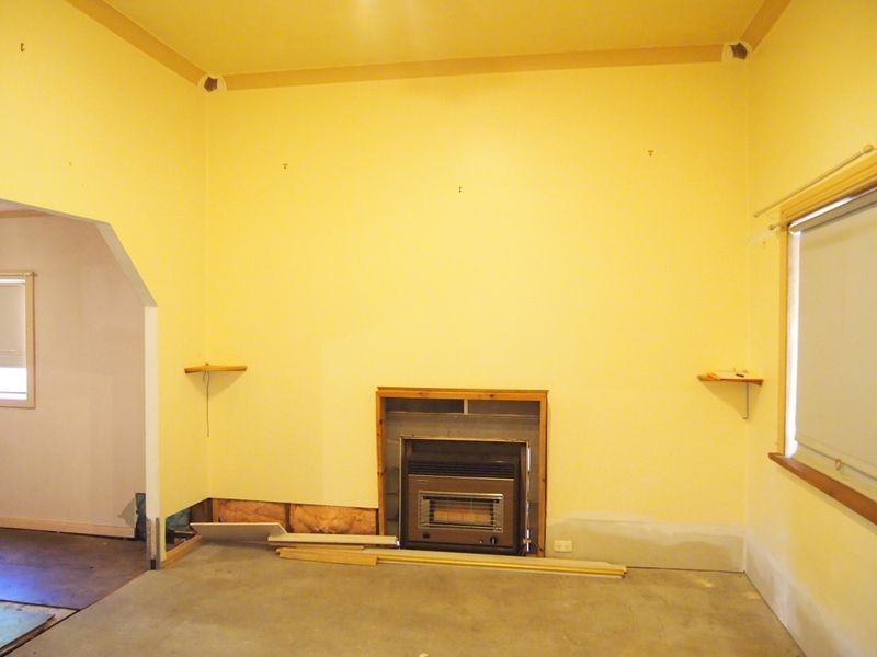 37 Mica Street, Broken Hill NSW 2880