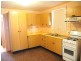 37 Mica Street, Broken Hill NSW 2880