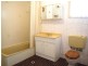 37 Mica Street, Broken Hill NSW 2880