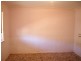 37 Mica Street, Broken Hill NSW 2880