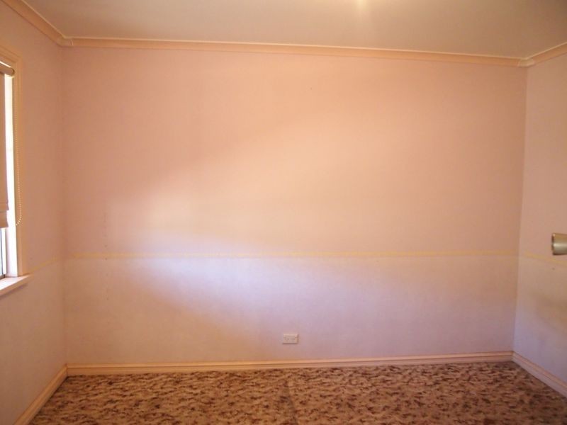 37 Mica Street, Broken Hill NSW 2880