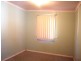 37 Mica Street, Broken Hill NSW 2880