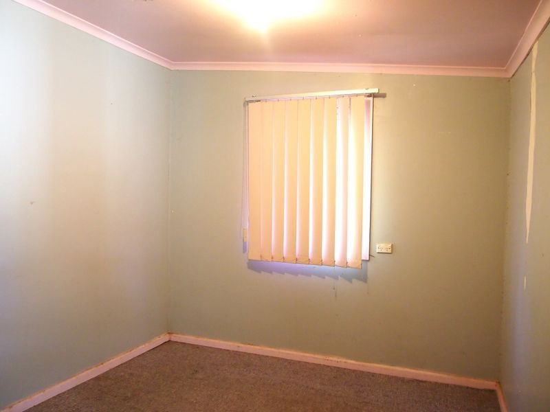 37 Mica Street, Broken Hill NSW 2880