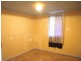 37 Mica Street, Broken Hill NSW 2880