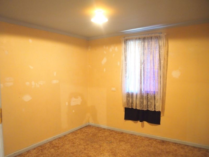 37 Mica Street, Broken Hill NSW 2880