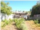 37 Mica Street, Broken Hill NSW 2880